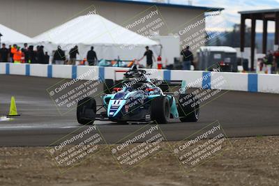 media/Nov-16-2025-CalClub SCCA (Sun) [[2975c16dfc]]/Group 5/Turn 1/